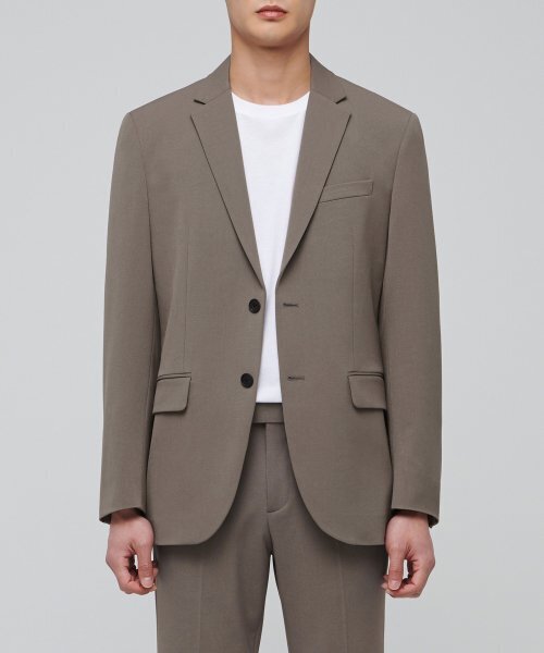 平和屋着物○男性 長襦袢 無双仕立て 達磨 文字文 正絹 逸品 AAAY0153zg