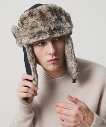 THE NORTH FACE(Um[XtFCX)́THE NORTH FACECT[V {o[ Lbv ͂ UVJbg(Lbv)