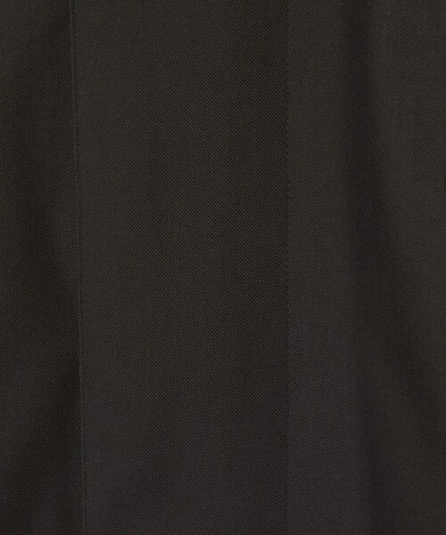 Mackintosh（マッキントッシュ）の「＜MACKINTOSH＞RAINTEC SKYE PARKA DOWN GTS/ダウンコート（ダウンジャケット/コート・メンズ・ブラック/ダークグレー・38/36/40）」の22枚目の写真