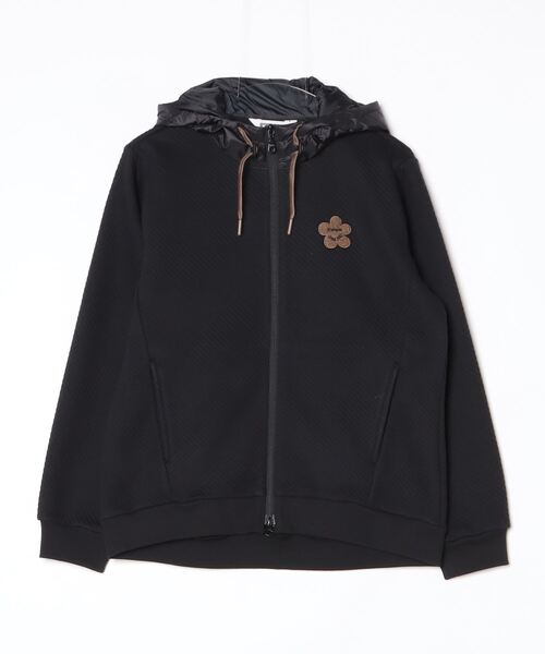 Коулвин бонн‑динг жакет (Collwin Bonnding Jacket)