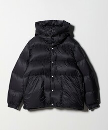 YDOT（ワイドット）の「＜YDOT＞ノルディック ダウン ジャケット（ダウンジャケット/コート）」