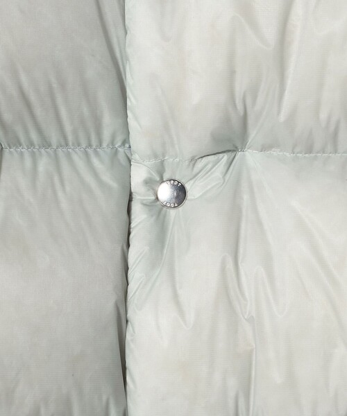 YDOT（ワイドット）の「＜YDOT＞ノルディック ダウン ジャケット（ダウンジャケット/コート・メンズ・ライム/ネイビー・M/L）」の17枚目の写真