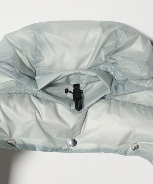 YDOT（ワイドット）の「＜YDOT＞ノルディック ダウン ジャケット（ダウンジャケット/コート・メンズ・ライム/ネイビー・M/L）」の18枚目の写真