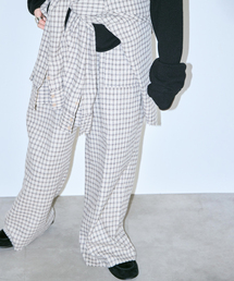 CITYSHOP｜シティショップのパンツ通販 - ZOZOTOWN