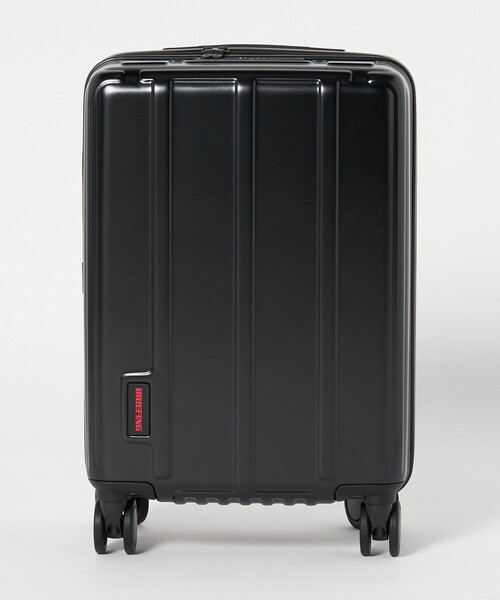 BRIEFING（ブリーフィング）の「【別注】 ＜BRIEFING（ブリーフィング