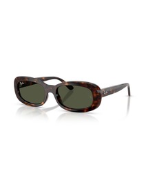 Ray-Ban｜レイバンのサングラス（ブラウン/茶色系）通販 - ZOZOTOWN