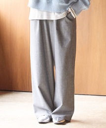 ササフラス　ワークパンツ グレー ツイード 楽天市場】ササフラス（カラーグレー）（ズボン・パンツ｜メンズ