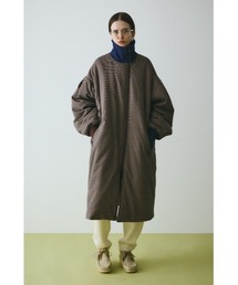 HeRIN.CYE｜ヘリンドットサイのブルゾン通販 - ZOZOTOWN