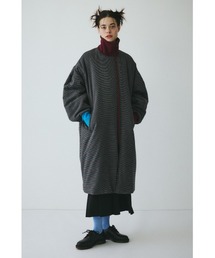 HeRIN.CYE｜ヘリンドットサイのブルゾン通販 - ZOZOTOWN