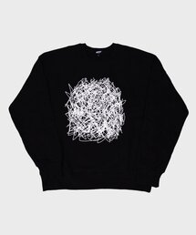 honran crewneck