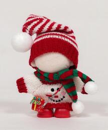 おもちゃファッション通販 - ZOZOTOWN