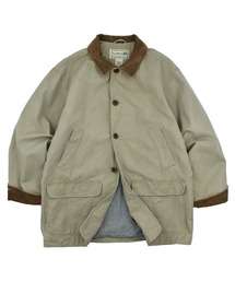 L.L.Bean（エルエルビーン）の「オリジナル・フィールド・コート