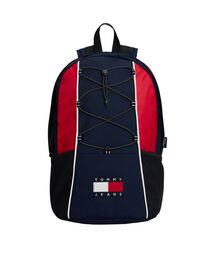 TOMMY JEANS｜トミー ジーンズのバックパック/リュック通販 - ZOZOTOWN