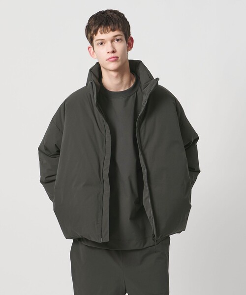 UNITED ARROWS & SONS by DAISUKE OBANA（ユナイテッドアローズアンド