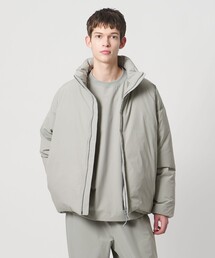UNITED ARROWS｜ユナイテッドアローズのトピックス「冬本番に大活躍