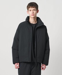 UNITED ARROWS & SONS by DAISUKE OBANA｜ユナイテッドアローズアンド