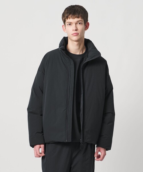 セール】＜D.O UNITED ARROWS BY DAISUKE OBANA＞TFT DOWN JACKET