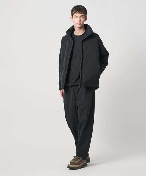 UNITED ARROWS & SONS by DAISUKE OBANA（ユナイテッドアローズアンド