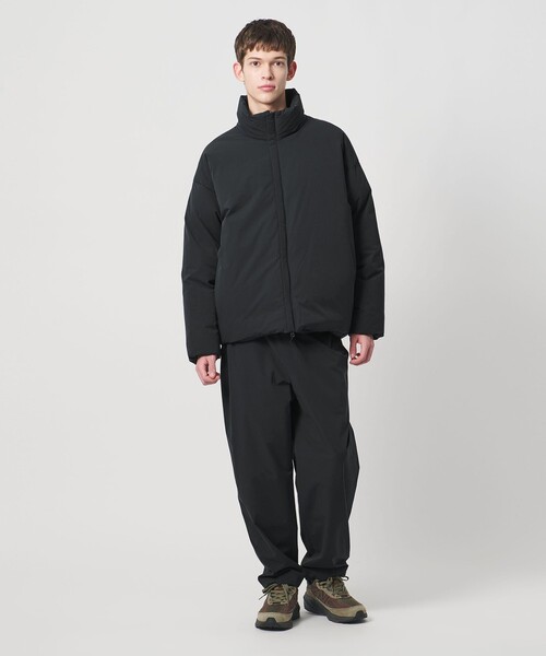 UNITED ARROWS & SONS by DAISUKE OBANA（ユナイテッドアローズアンド