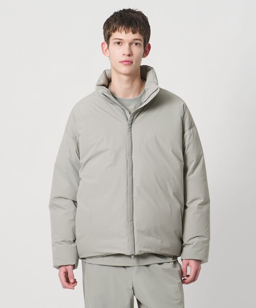 UNITED ARROWS & SONS by DAISUKE OBANA（ユナイテッドアローズアンド
