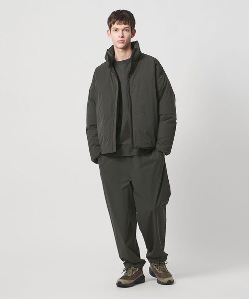 UNITED ARROWS & SONS by DAISUKE OBANA（ユナイテッドアローズアンド