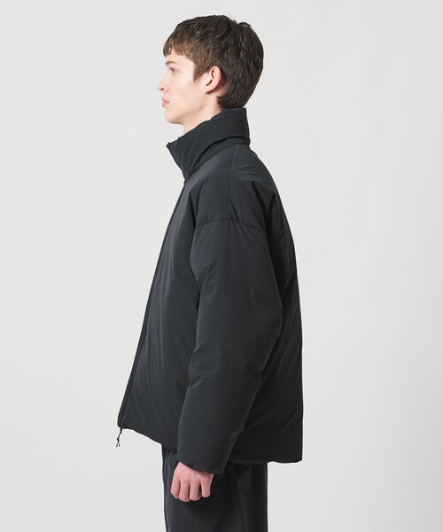 UNITED ARROWS & SONS by DAISUKE OBANA（ユナイテッドアローズアンド