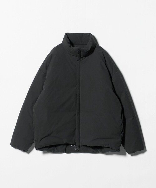 UNITED ARROWS & SONS DAISUKE OBANA ダウン M UNITED ARROWS & SONS by DAISUKE OBANA 2023WINTER MENS｜UNITED