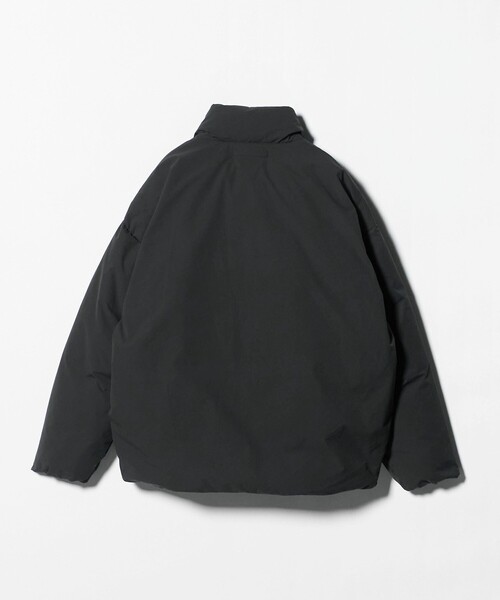 セール】＜D.O UNITED ARROWS BY DAISUKE OBANA＞TFT DOWN JACKET