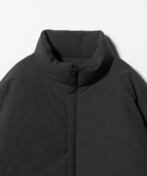 セール】＜D.O UNITED ARROWS BY DAISUKE OBANA＞TFT DOWN JACKET