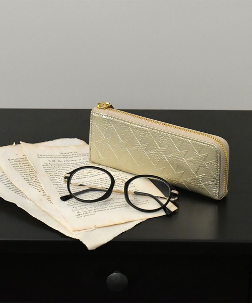 掛軸-1622 千利休 横雲文 聚光院宛 印刷工芸作品 解説欠け 小学館