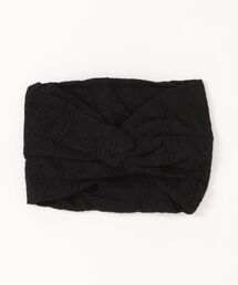 レース」に該当するヘアバンドファッション通販 - ZOZOTOWN