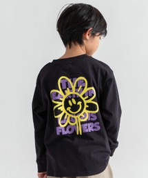 DRC branshes(�f�B�[�A�[���V�[�u�����V�F�X)�́yDRC�z�A�\�[�g�O���t�B�b�N����T�V���c(T�V���c/�J�b�g�\�[)