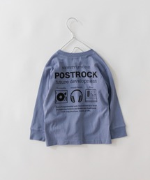 DRC branshes(�f�B�[�A�[���V�[�u�����V�F�X)�́yDRC�z�A�\�[�g�O���t�B�b�N����T�V���c(T�V���c/�J�b�g�\�[)