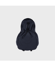 mmo backpack 085 nylon slub (6colors)