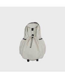 mmo backpack 085 nylon slub (6colors)