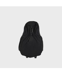 MMOGARDEN（エメモガーデン）の「mmo backpack 085 nylon slub (6colors)（バックパック/リュック）」