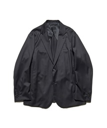 LORO PIANA 2BUTTON JACKET