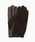 Gloves�i�O���[�u�X�j�́uGLOVES / �O���[�u�X �X�G�[�h/ �����X�L�� �R���r�l�[�V�����O���[�u�i���̑������j�v�b�u���E��