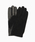 Gloves�i�O���[�u�X�j�́uGLOVES / �O���[�u�X �X�G�[�h/ �����X�L�� �R���r�l�[�V�����O���[�u�i���̑������j�v�b�u���b�N