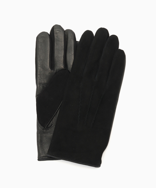 Gloves｜グローブスの通販 - ZOZOTOWN