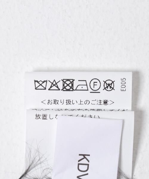 Barbour(バブアー)の「Barbour PADDED EXMOOR COAT(その他アウター・メンズ・ブラック・40/38/36/42)」の14枚目の写真