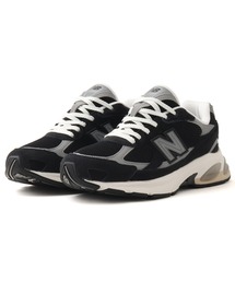 New Balance U2010892 / ニューバランス U2010892