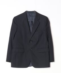 BLACK FLEECE（ブラックフリース　ブルックスブラザーズ）の「テーラードジャケット（テーラードジャケット）」