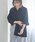 Remind me and forever�i���}�C���h�~�[�A���h�t�H�[�G�o�[�j�́u�ynane�z�yIndia series�z�p�b�`���[�N���[�X�u���E�X�i�V���c/�u���E�X�j�v�b�u���b�N