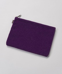 ZOZOVILLA（ゾゾヴィラ）の「帝劇ポーチ（ポーチ）」