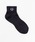 FRED PERRY�i�t���b�h�y���[�j�́uSingle Tipped Short Socks�^�V���O���e�B�b�v���C���V���[�g�\�b�N�X�i�\�b�N�X/�C���j�v�b�l�C�r�[
