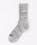 Gramicci�i�O���~�`�j�́u�yGramicci�zHEMP BLEND SOCKS�i�\�b�N�X/�C���j�v�b�O���[