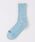 Gramicci�i�O���~�`�j�́u�yGramicci�zHEMP BLEND SOCKS�i�\�b�N�X/�C���j�v�b�u���[