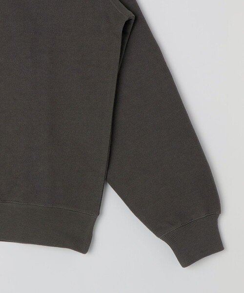 SHIPS（シップス）の「SHIPS: PEANUTS×MLB スウェット（スウェット・メンズ・ライトグレー/ダークグレー/ネイビー・SMALL/MEDIUM/LARGE/X-LARGE）」の21枚目の写真