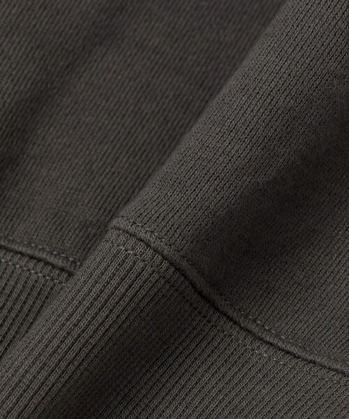 SHIPS（シップス）の「SHIPS: PEANUTS×MLB スウェット（スウェット・メンズ・ライトグレー/ダークグレー/ネイビー・SMALL/MEDIUM/LARGE/X-LARGE）」の22枚目の写真